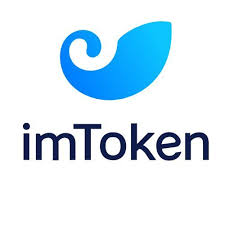 imtoken官方下载2.0